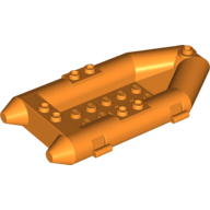 ElementNo 6029882 - Br-Orange
