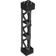 4667463 - Black