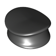 ElementNo 362426 - Black