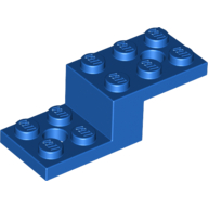 ElementNo 6033353 - Br-Blue