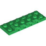 ElementNo 6000070 - Dk-Green