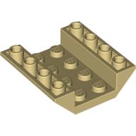 ElementNo 4180341 - Brick-Yel