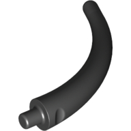 ElementNo 6055070 - Black