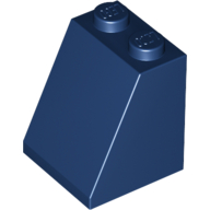 ElementNo 4505041 - Earth-Blue