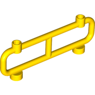 ElementNo 4189225 - Br-Yel