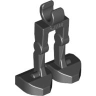 ElementNo 4540538 - Black