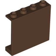 ElementNo 4157295 - Earth-Ora