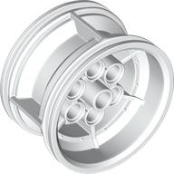 ElementNo 6331047 - White