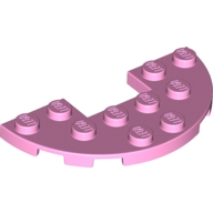 ElementNo 6133060 - Lgh-Purple