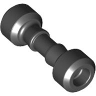 ElementNo 4197514 - Black