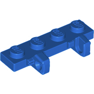 ElementNo 4527639 - Br-Blue
