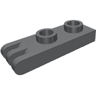 ElementNo 4110013-4256393-427527 - Dk-Grey