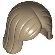 ElementNo 6008038 - Sand-Yellow