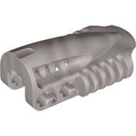 ElementNo 4173438 - Silver
