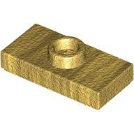 4523157 - W-Gold
