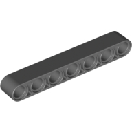 ElementNo 4495931 - Dk-St-Grey