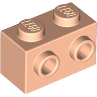ElementNo 6325881 - L-Nougat