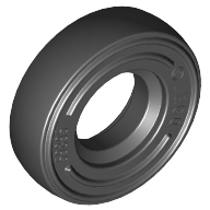 4507700 4516843 - Black