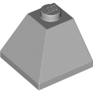 ElementNo 4216250 - Med-St-Grey