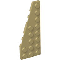 ElementNo 6056273 - Brick-Yel
