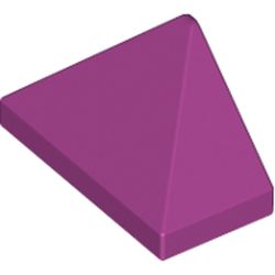6133697 - Br-Red-Viol