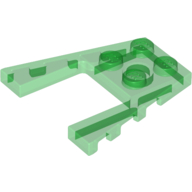 ElementNo 6000782 - Tr-Green