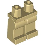 ElementNo 4107623-4570435 - Brick-Yel