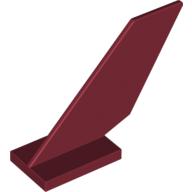 ElementNo 4611665 - New-Dark-Red