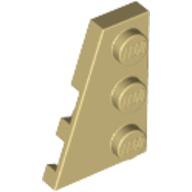 ElementNo 4180539 - Brick-Yel