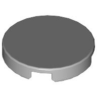 ElementNo 4211480 - Med-St-Grey