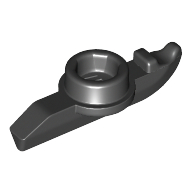ElementNo 6253287 - Black
