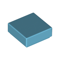 ElementNo 4655243 - Medium Azur