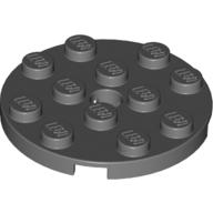 ElementNo 4528323 - Dk-St-Grey
