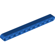 ElementNo 6057859 - Br-Blue