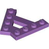 ElementNo 6074919 6288191 - Medium-Lavender
