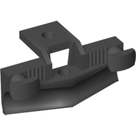 ElementNo 4195776 - Black