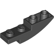 6039869 - Black