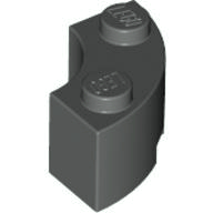 306327 4110028 - Dk-Grey