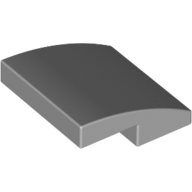 ElementNo 6102357 - Med-St-Grey