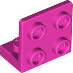 6422440 - Br-Purple