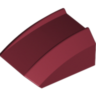 ElementNo 6039200 - New-Dark-Red