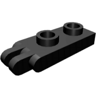 ElementNo 4256402-4264363-427626 - Black
