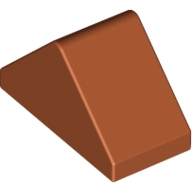 ElementNo 4242398 - Dk-Ora