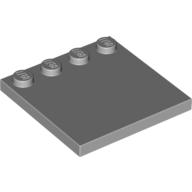 ElementNo 4211837 - Med-St-Grey