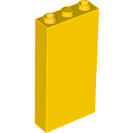 ElementNo 4163312 - Br-Yel