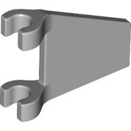 6301896 - Med-St-Grey