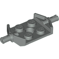 ElementNo 4109649 - Grey
