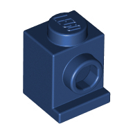 ElementNo 4183015 - Earth-Blue