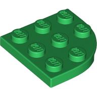 6062166 - Dk-Green