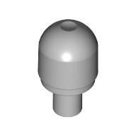ElementNo 6212288 - Med-St-Grey